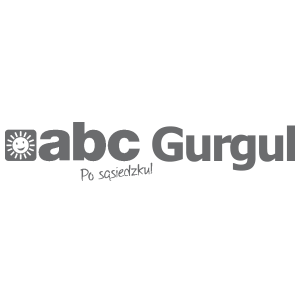 abc gurgul
