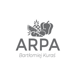 arpa