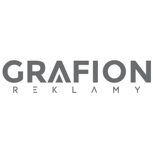 grafion