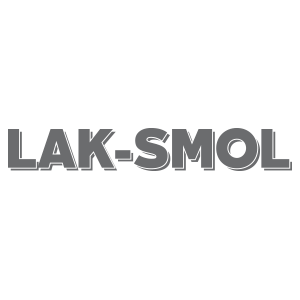 lak-smol