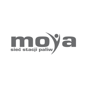 moya