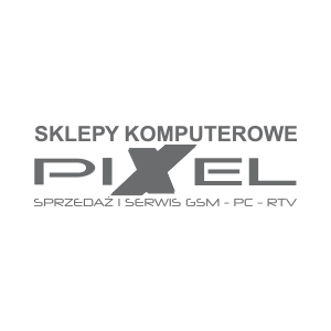 pixel