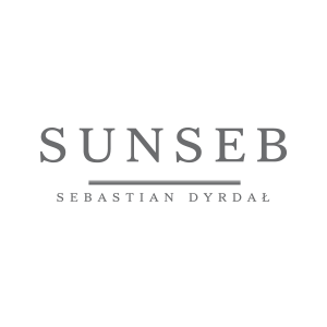 sanseb