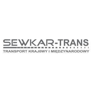 sewkar