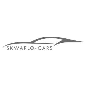 skwarło