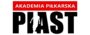 MOKSiR Piast Czchów